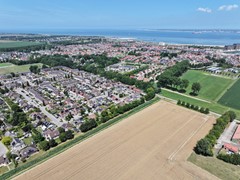 dji_fly_20250710_132944_0187_1752158014140_photo.JPG