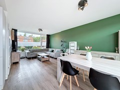 wilhelminastraat_00015.jpg