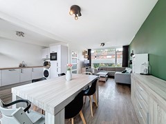 wilhelminastraat_00014.jpg
