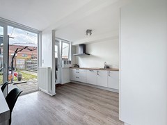 wilhelminastraat_00017.jpg