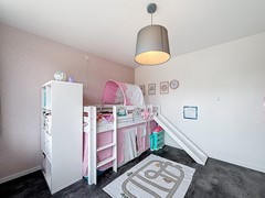wilhelminastraat_00004.jpg