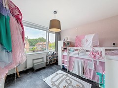 wilhelminastraat_00005.jpg