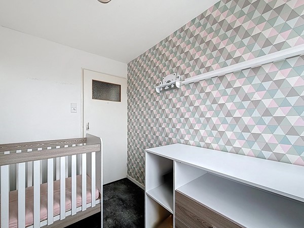 Medium property photo - Koningin Wilhelminastraat 4, 4507 AE Schoondijke
