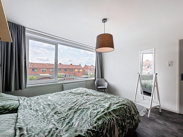 Medium property photo - Koningin Wilhelminastraat 4, 4507 AE Schoondijke
