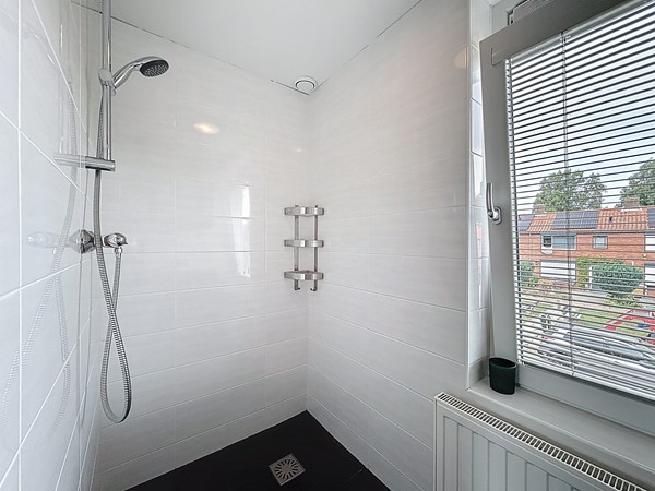 Medium property photo - Koningin Wilhelminastraat 4, 4507 AE Schoondijke
