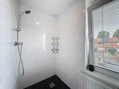 wilhelminastraat_00012.jpg