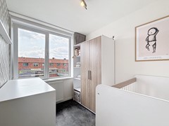 wilhelminastraat_00010.jpg