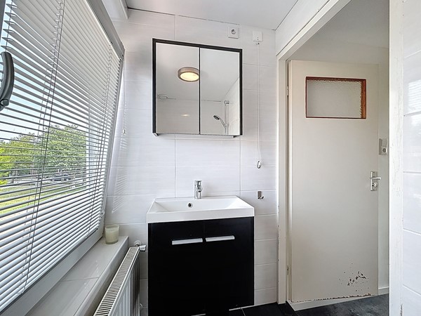 Medium property photo - Koningin Wilhelminastraat 4, 4507 AE Schoondijke