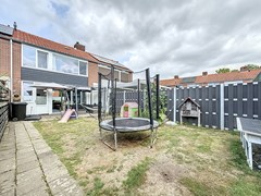 wilhelminastraat_00019.jpg