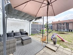 wilhelminastraat_00020.jpg