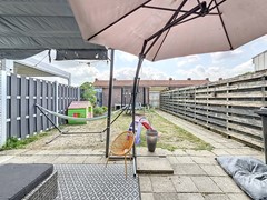 wilhelminastraat_00021.jpg