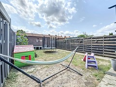 wilhelminastraat_00022.jpg