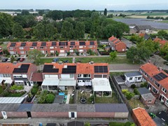 dji_fly_20250714_122126_0190_1752573830574_photo.JPG