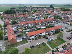 dji_fly_20250714_122340_0194_1752573802778_photo.JPG