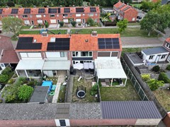 dji_fly_20250714_122108_0189_1752573835106_photo.JPG