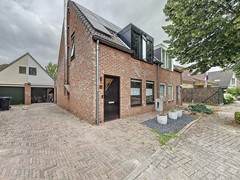 aardenburg_00031.jpg