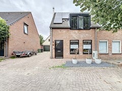 aardenburg_00029.jpg