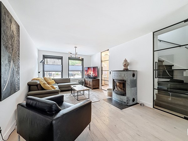 Medium property photo - Hanzestraat 15, 4527 GH Aardenburg