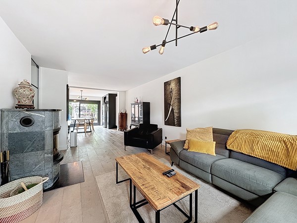 Medium property photo - Hanzestraat 15, 4527 GH Aardenburg