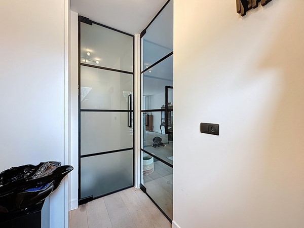 Medium property photo - Hanzestraat 15, 4527 GH Aardenburg