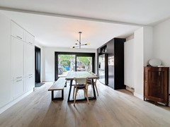 aardenburg_00018.jpg