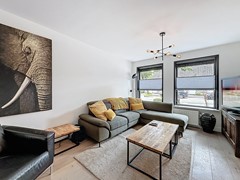aardenburg_00024.jpg