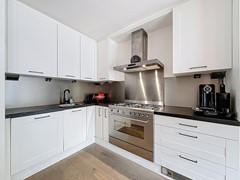 aardenburg_00019.jpg
