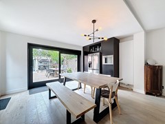 aardenburg_00020.jpg