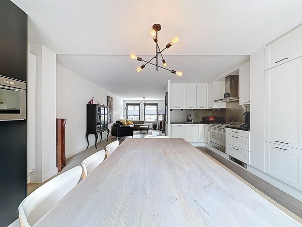 Medium property photo - Hanzestraat 15, 4527 GH Aardenburg