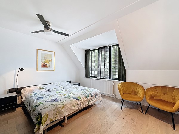 Medium property photo - Hanzestraat 15, 4527 GH Aardenburg