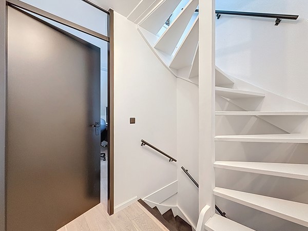 Medium property photo - Hanzestraat 15, 4527 GH Aardenburg