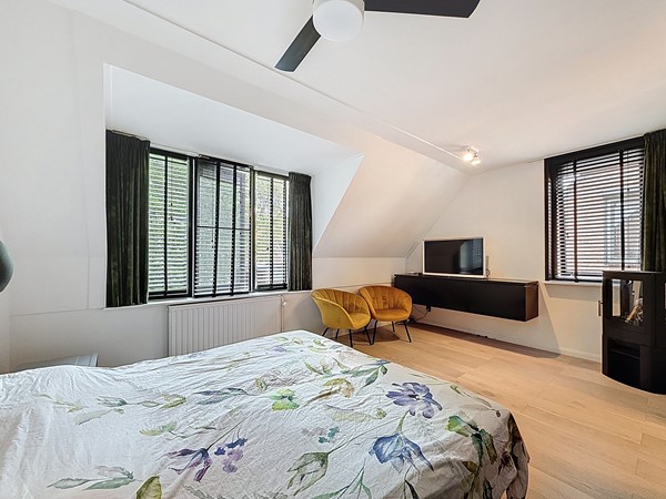 Medium property photo - Hanzestraat 15, 4527 GH Aardenburg