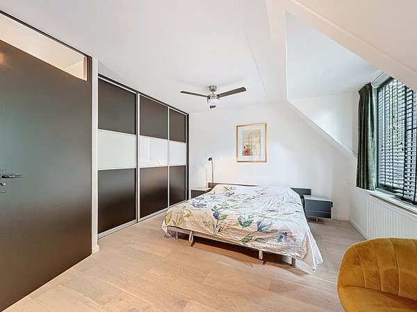 Medium property photo - Hanzestraat 15, 4527 GH Aardenburg