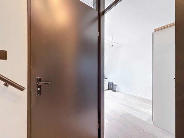 Medium property photo - Hanzestraat 15, 4527 GH Aardenburg