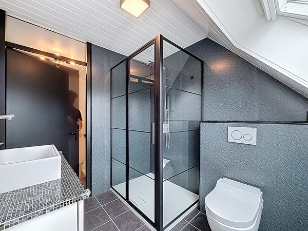 Medium property photo - Hanzestraat 15, 4527 GH Aardenburg