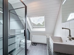 aardenburg_00006.jpg