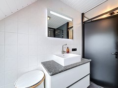 aardenburg_00007.jpg