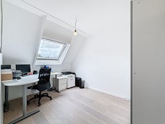aardenburg_00008.jpg