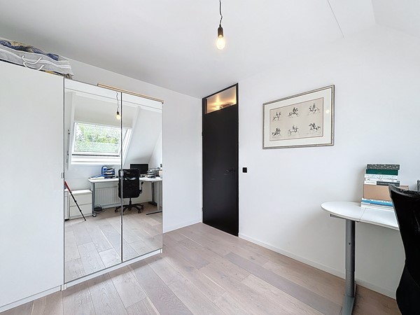 Medium property photo - Hanzestraat 15, 4527 GH Aardenburg