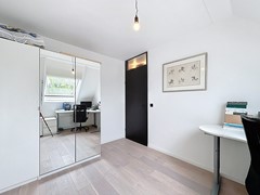 aardenburg_00009.jpg