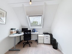 aardenburg_00010.jpg