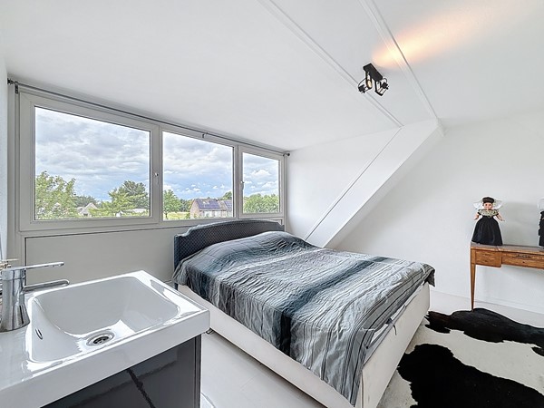 Medium property photo - Hanzestraat 15, 4527 GH Aardenburg