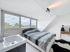 aardenburg_00011.jpg