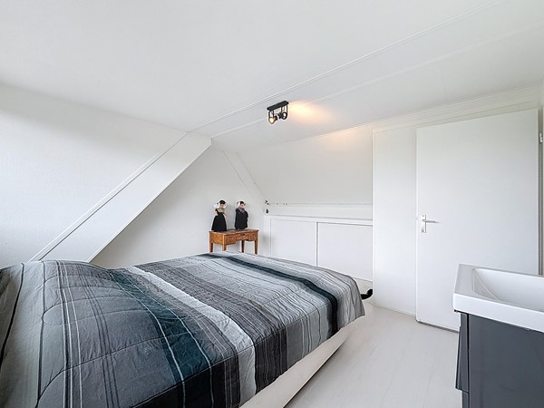 Medium property photo - Hanzestraat 15, 4527 GH Aardenburg