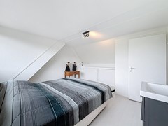 aardenburg_00012.jpg