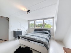aardenburg_00013.jpg