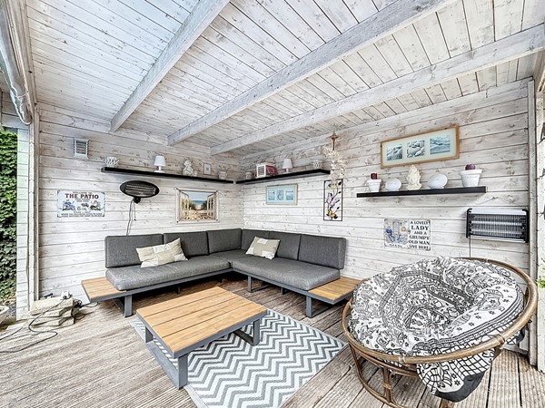 Medium property photo - Hanzestraat 15, 4527 GH Aardenburg