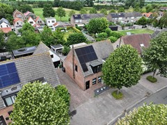 dji_fly_20250716_152132_0209_1752676623789_photo.JPG
