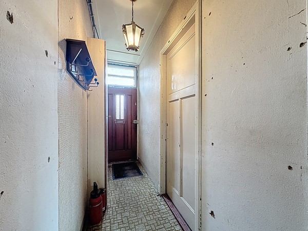 Medium property photo - Singel 35, 4521 BS Biervliet
