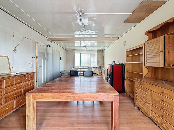 Medium property photo - Singel 35, 4521 BS Biervliet